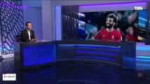 إسلام صادق: محمد صلاح عمل كل الإنجازات اللي تتخيلها واللي ماتتخيلهاش ومش هينفع تكرمه بـ 