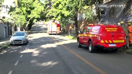 Super N2 | Edição de 09/03/2023