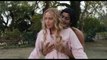 NO HARD FEELINGS Trailer (2023) Jennifer Lawrence Hot Scene - Comedy (HD)