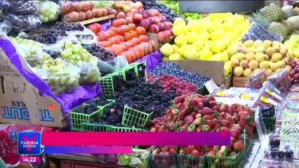 Recuperar la categoría 1 en Seguridad Aérea costará casi 487 mdp