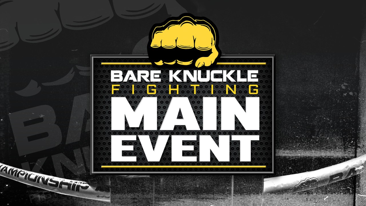 Daniel Straus Says He Is Ready To Go Against Dat Nguyen