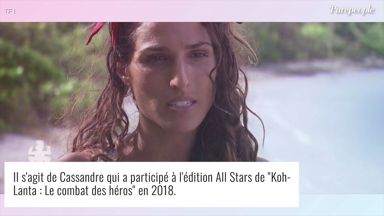 Koh-Lanta : Une aventurière victime une opération qui a très mal tourné, récit de son horrible calvaire