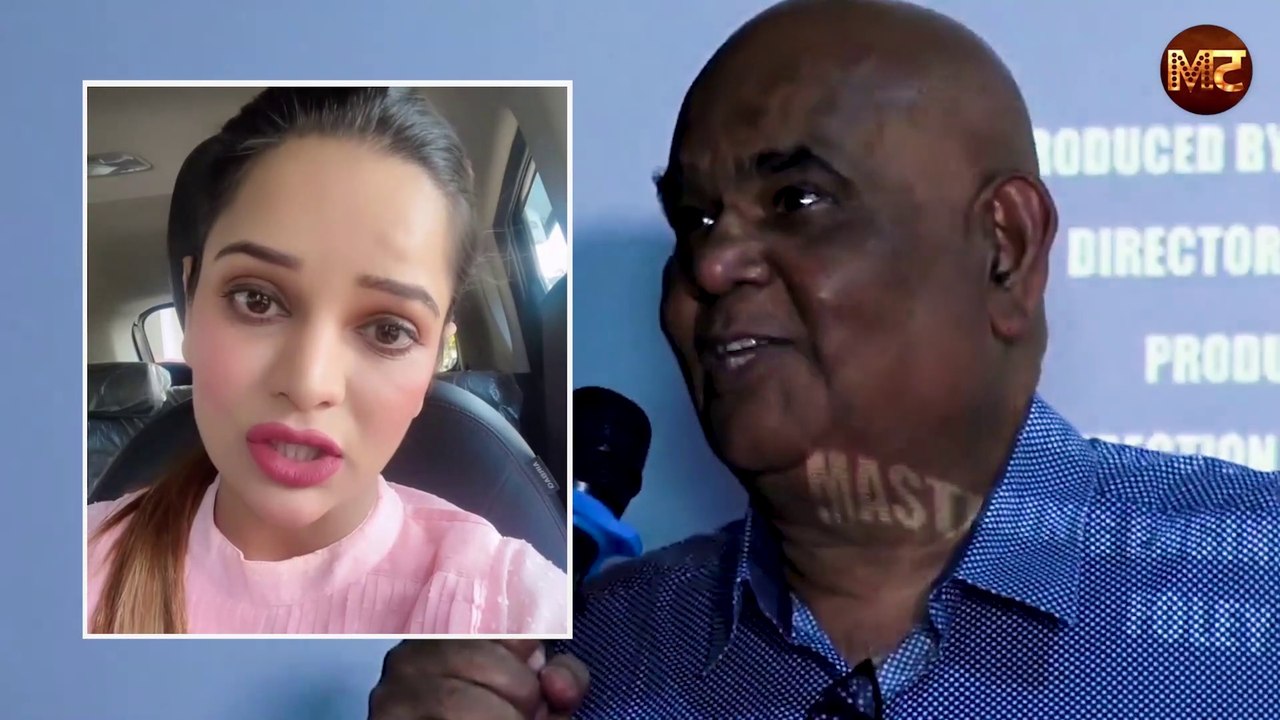 Satish Kaushik Death Updates: Bollywood celebs ने social media पर ज़ाहिर किया अपना दुख ||