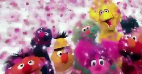 Sesame Street S47 E001