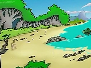 Fairy Tale Police Department E025