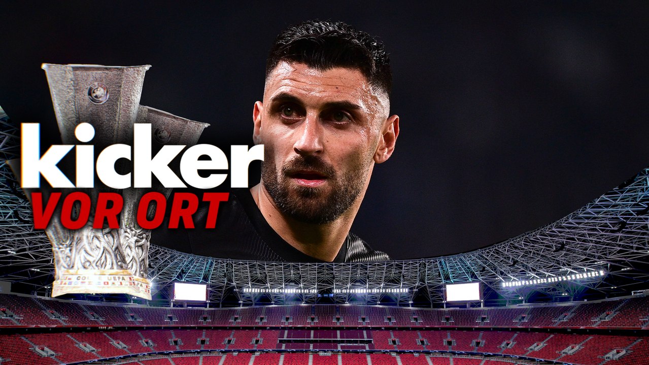 Freiburger Leistungsträger schwächeln, doch die Hoffnung fürs Rückspiel lebt