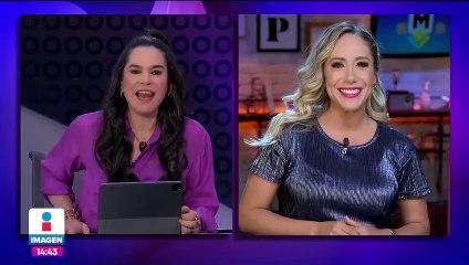 Alfredo del Mazo inaugura la Ciudad de las Mujeres en Los Reyes La Paz