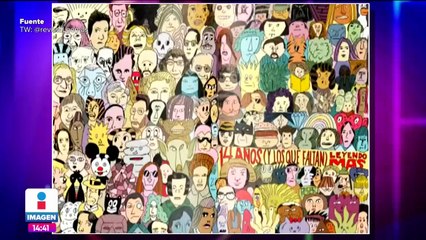 La revista Lee+ cumple 14 años y dedica una edición a las mujeres