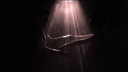 BLVCK CEILING ~ COME UNDONE