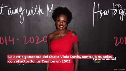 Familias famosas: estas estrellas adoptaron a sus hijos