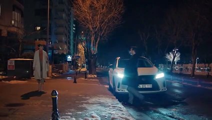 Secretos Del Matrimonio Cap 53 HD