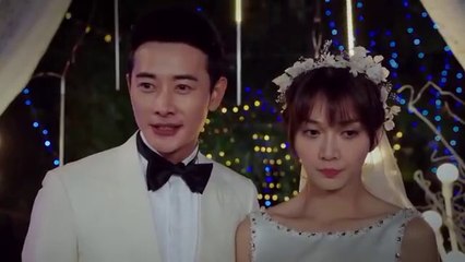 Tập 11 - Lời Nói Dối Chân Thật (Lồng tiếng)_DV La Tấn, Phan Chi Lâm, Tào Chinh, Trương Thần Quang, Lã Tinh Thần