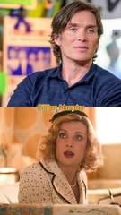 Khi các diễn viên Hollywood giả gái đóng phim | Điện Ảnh Net