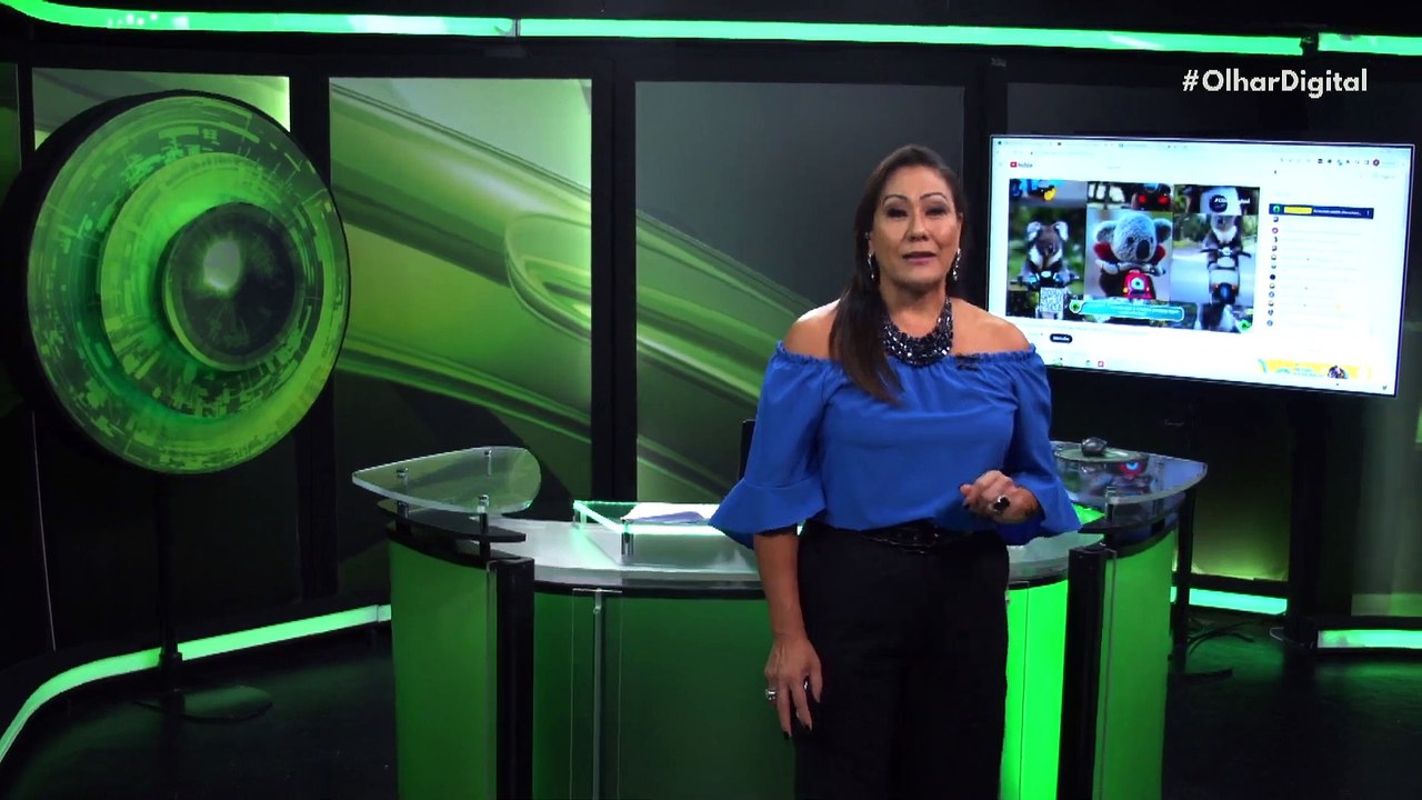 Primeiro voo de foguete impresso em 3D é adiado