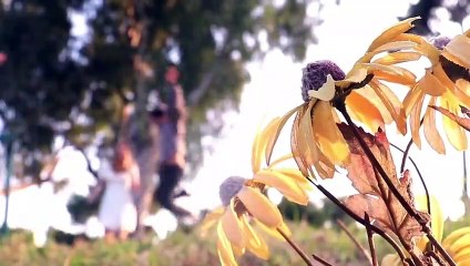 Truth Hurts me | movie | 2023 | Official Featurette