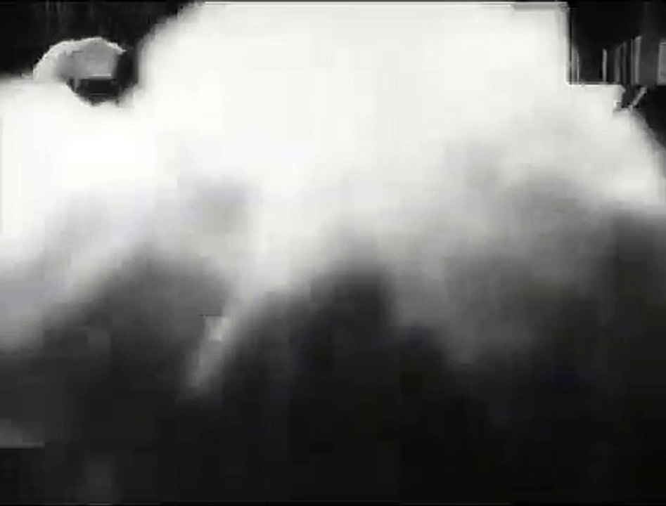 Dick und Doof - Als Geheimagenten beim FBI | movie | 1942 | Official Trailer