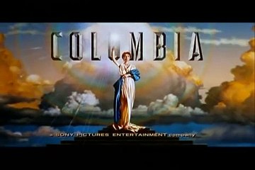 100 Escovadas Antes de Dormir | movie | 2005 | Official Trailer