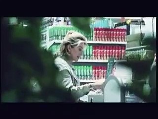 Les Temps qui changent | movie | 2004 | Official Trailer