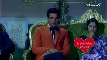 Aşkım Raja / Sevgili Raja  / Raja Jani | movie | 1972 | Official Trailer