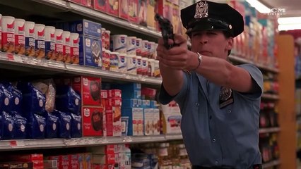 Japan: Earth's Enchanted Islands | movie | 2015 | Official Trailer