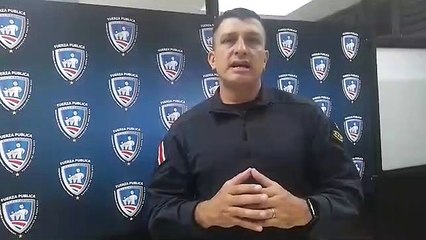 ext-declaraciones-fuerza-púbkica-090323