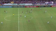 Fortaleza v Cerro Porteno