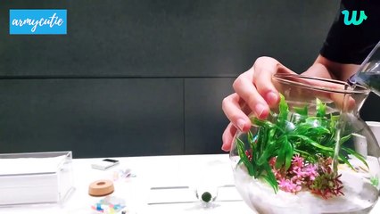 JIMIN Weverse LIVE 06.03.2023 (VOSTFR)