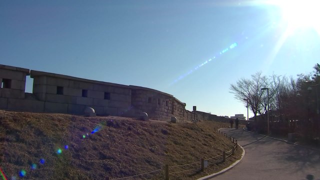 [날씨] 올봄 가장 따뜻, 서울 22℃...서쪽·남해안 안개 주의 / YTN