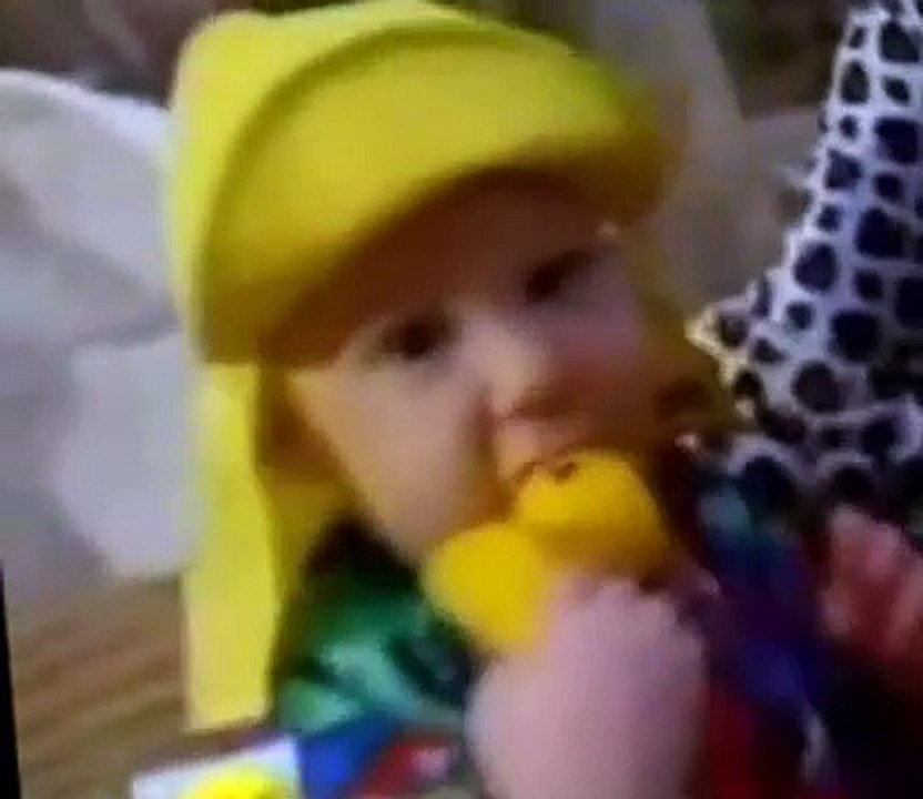 V.R. Troopers V.R. Troopers E038 – The Littlest Trooper