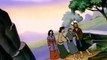 Animated Stories from the New Testament S01 E07