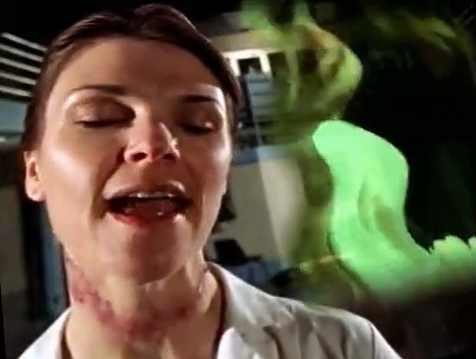 OZ S06 E02