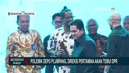 Akibat Hujan Deras, 3 Rumah Warga di Lampung Rusak Tertimpa Material Longsor