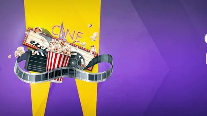 Película -Soy Charro de Levita-. - Cine Mexicano