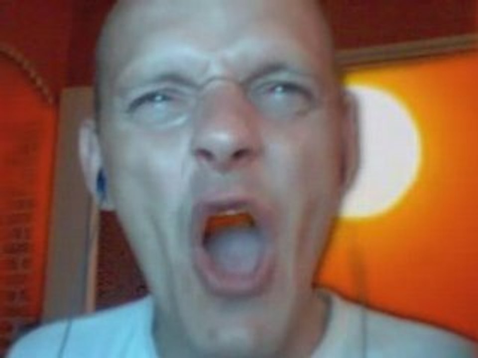 vivre pour le meilleur