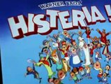 Histeria! Histeria! S01 E002 The U.S. Civil War – Part I