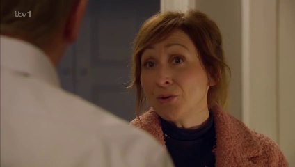 Emmerdale 9th March 2023