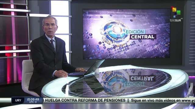 Costa Rica: Exministra de Salud culpa a dos miembros del Ejecutivo de desleales por planear su “dimisión”