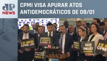 Parlamentares acusam governo Lula: “Quem estiver na lista da CPMI não terá verba”