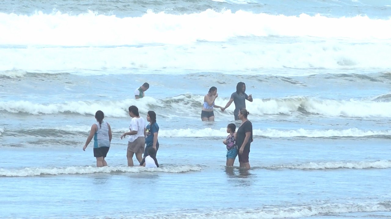 Plan Amores de Verano 2023 promueve tradiciones y riquezas naturales del país