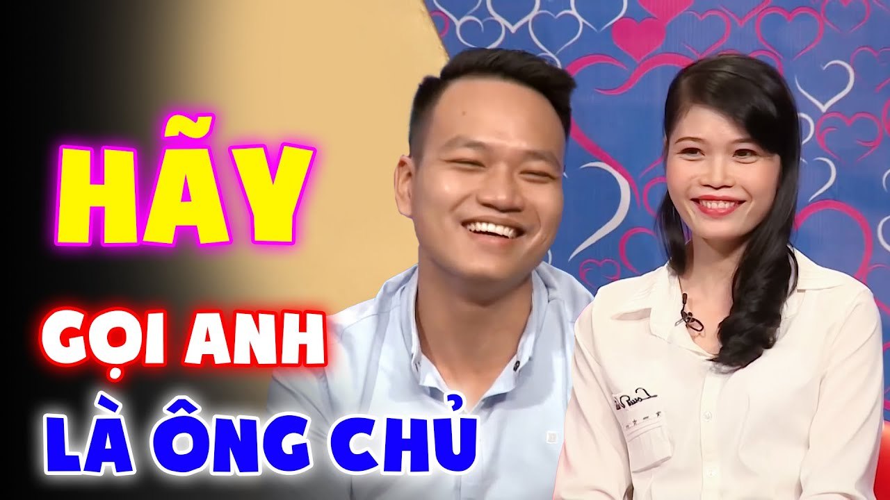 ÔNG CHỦ QUÁN CHÁO LÒNG, DÃY NHÀ TRỌ CAO CẤP MÊ LUÔN BẠN NỮ TỪ CÁI NHÌN ĐẦU TIÊN