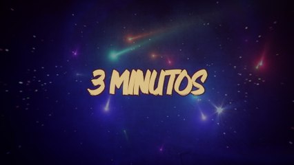 Raymix - 3 Minutos