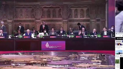 Pengurangan Kadar Oktan Likuid Pertamax berisikan Pertalite | NEWS OR HOAX