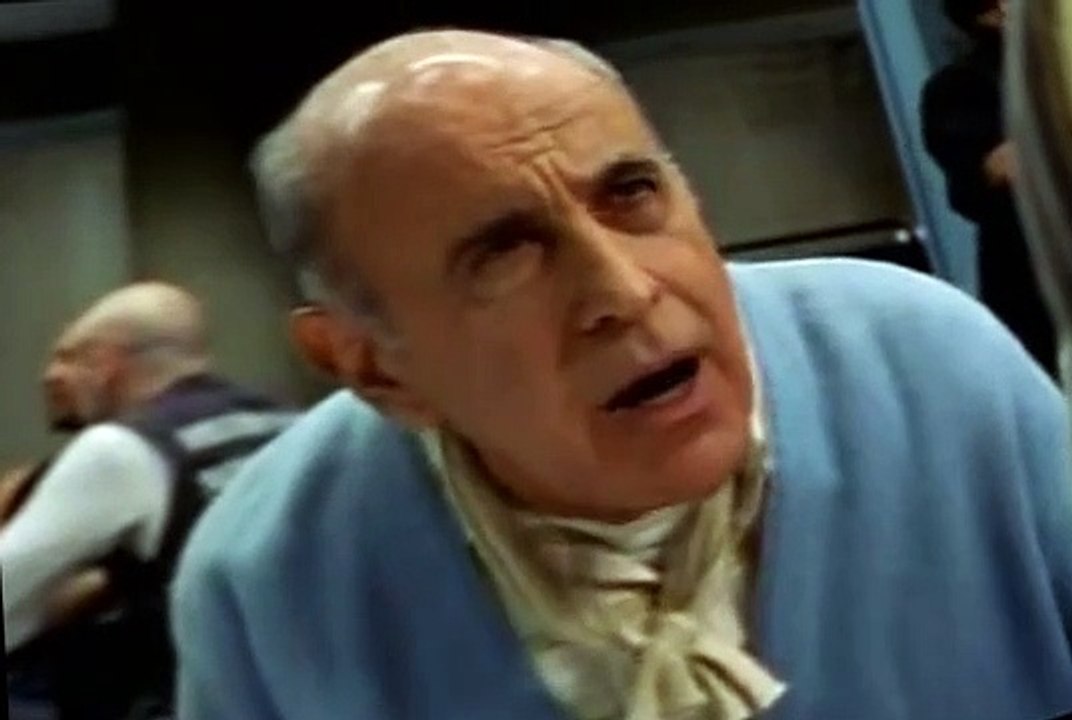 OZ S06 E03
