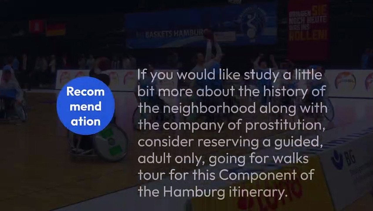 A Review Of Wvu basketball