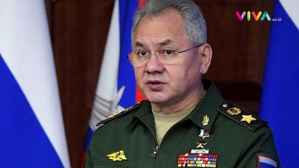 Dominasi Wagner Bikin NATO Kicep, Bakhmut Jatuh ke Rusia?