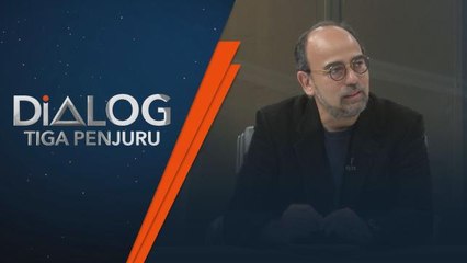 'Pasca PRU, Kerajaan mesti berani laksana dasar dengan mandat diterima'