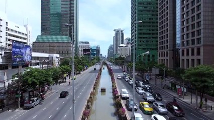 Trò ảo thuật ái tình Tập 12, Phim Thái Lan, bản lồng tiếng, cực hay