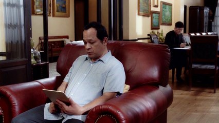 Trò ảo thuật ái tình Tập 13, Phim Thái Lan, bản lồng tiếng, cực hay