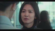 [뉴스라이브] '더 글로리' 시즌2 오늘 공개...우리 사회에 던진 메시지는? / YTN