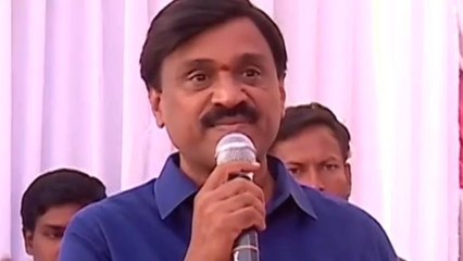 ಜನಾರ್ದನ ರೆಡ್ಡಿಗೆ ಸಮನ್ಸ್ ಜಾರಿ ಮಾಡಿದ ಸಿಬಿಐ ವಿಶೇಷ ನ್ಯಾಯಾಲಯ